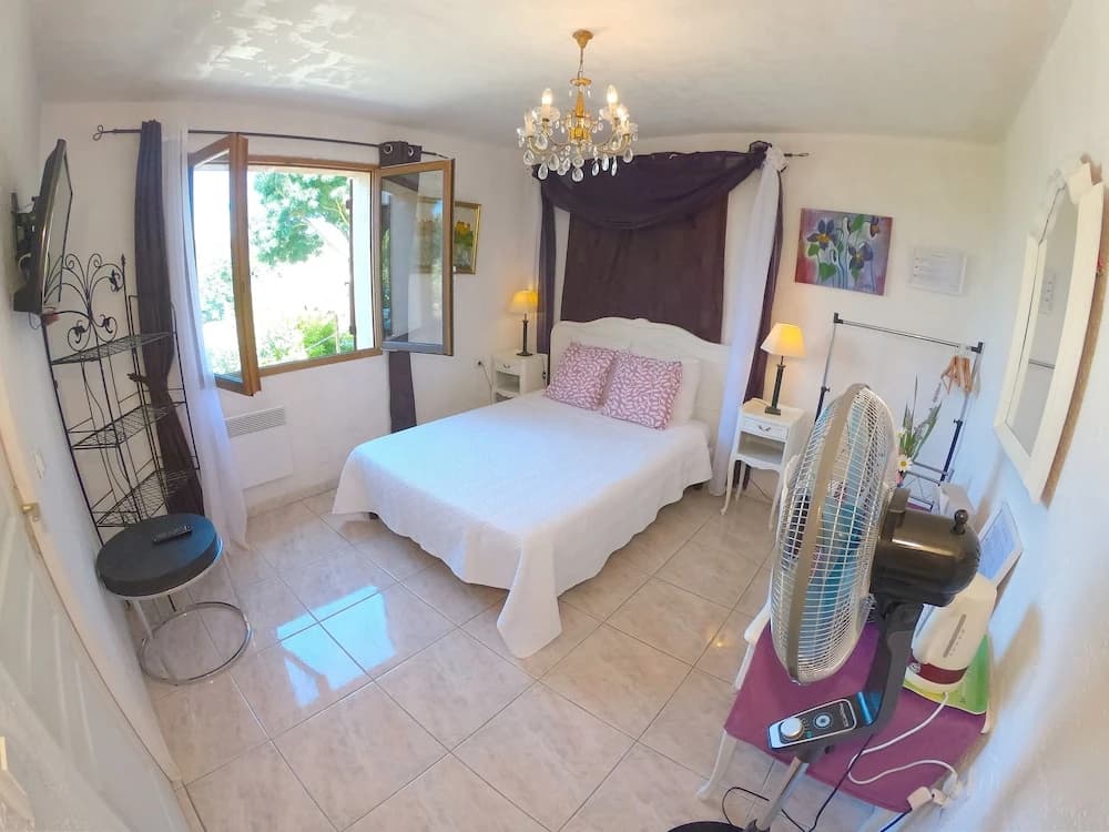 Bed & Breakfast Le Beausejour - Photo 3