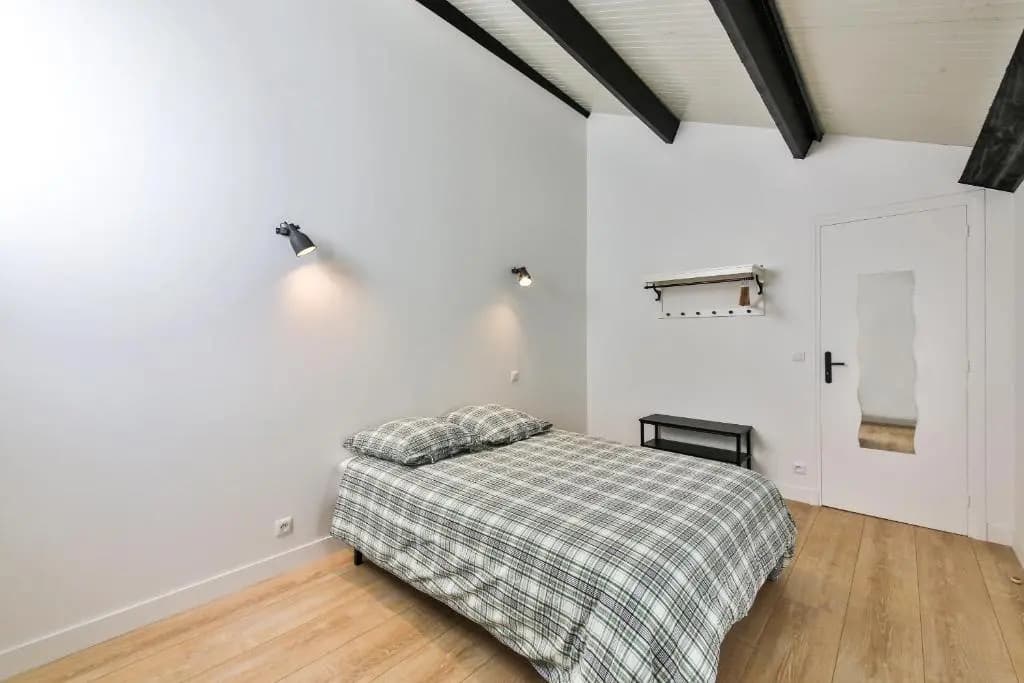 Le loft de Cathy 1 - Photo 3