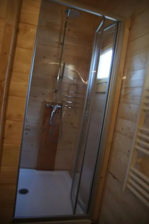 Camping le Vallon - Miniature 6