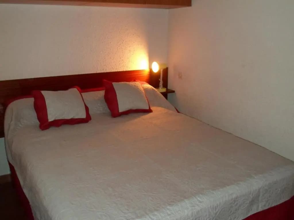 Appartement Balaruc-les-Bains, 1 pièce, 4 personnes - FR-1-503-33 - Photo 2