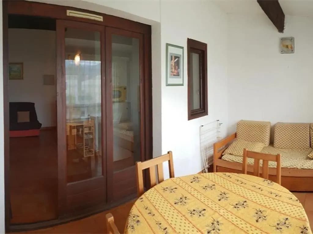 Appartement Argelès-sur-Mer, 1 pièce, 4 personnes - FR-1-388-120 - Photo 4