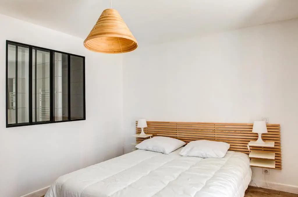 Charmant appartement pour un sejour authentique au coeur du Finistere - Miniature 6
