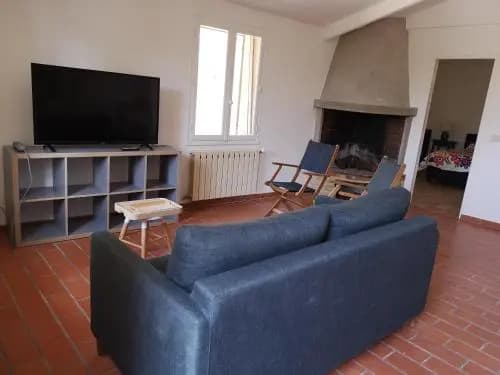 La Bastide Du Limon - Photo 5