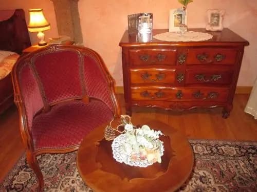 Les sources - Photo 3