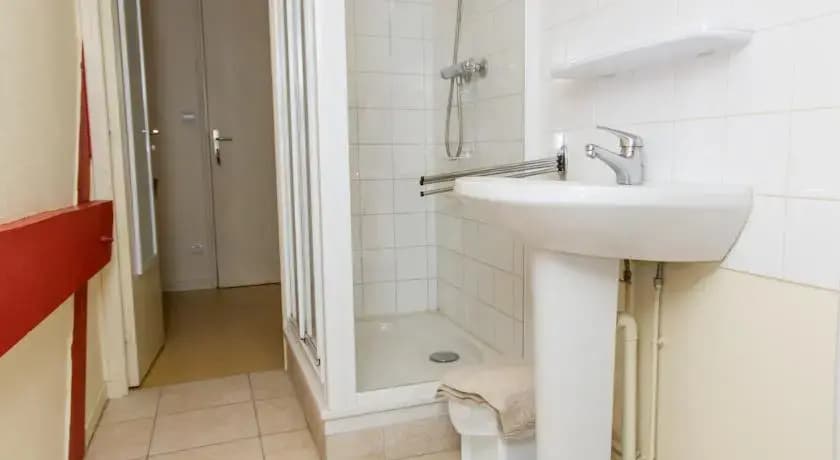 Chambres d'hotes la Bergerie - Miniature 7