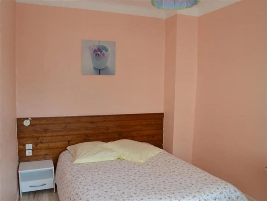 Auberge du Bel Air - Photo 5