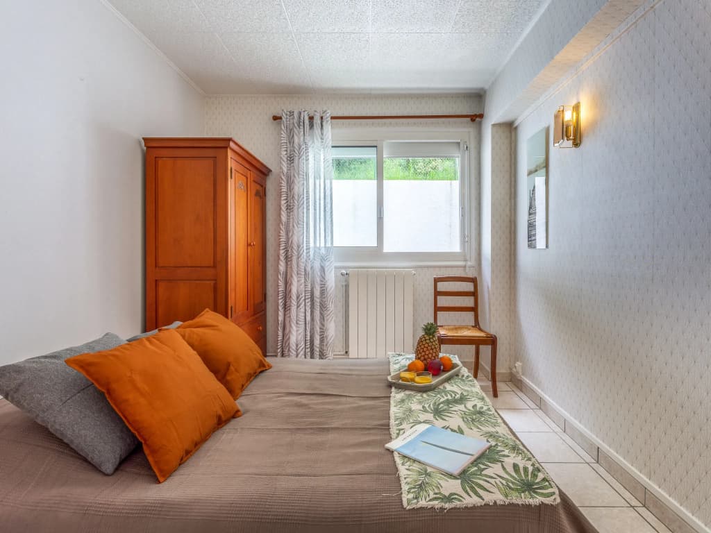 Apartment Aldapa - Photo 5
