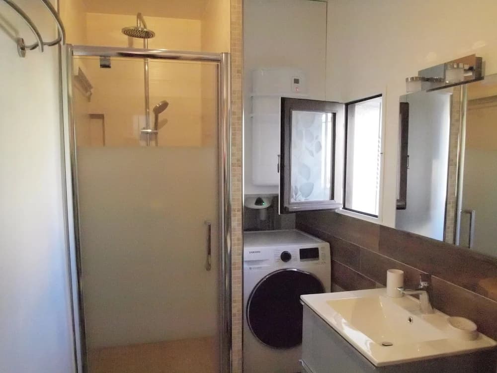 Appartement Lavandines - Photo 5