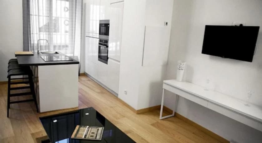 Atout Carmes - Miniature 6
