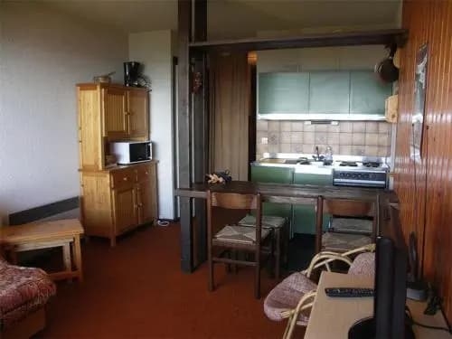 Apartment Digitales - Miniature 7