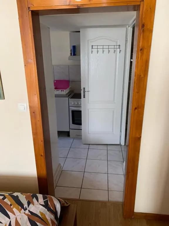 Appartement Style Rustique - Photo 2