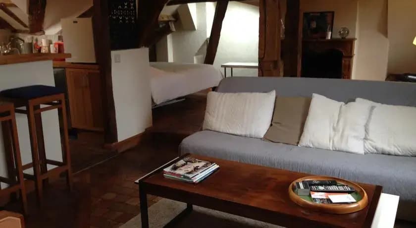Vosges 16 - Photo 3
