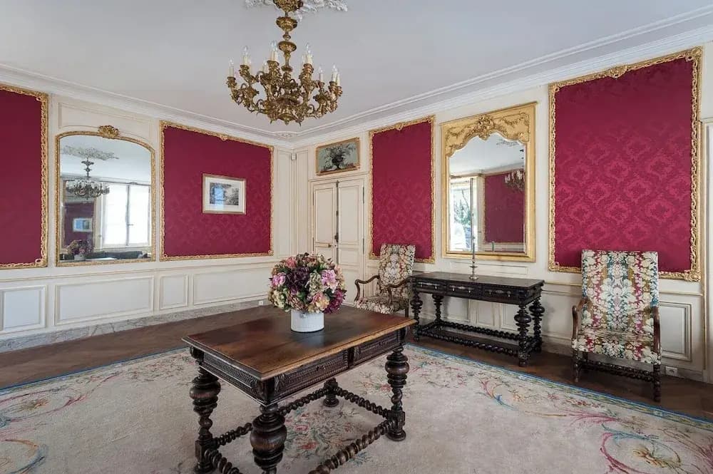 Chez Diane - Photo 2