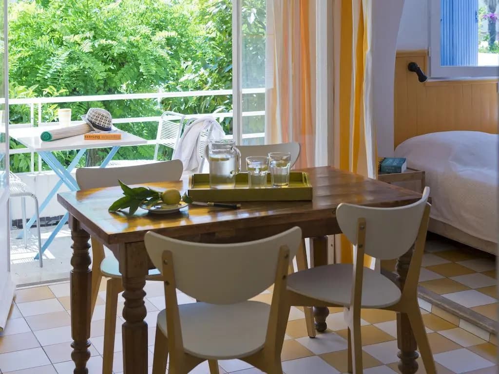 Hotel Le Val Duchesse - Photo 1