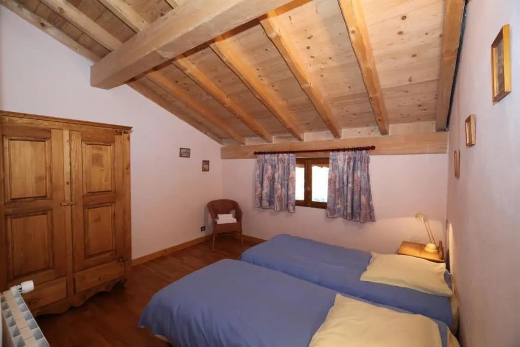 Very spacious apartment 140m2 for 8 to 11 people - Photo 5