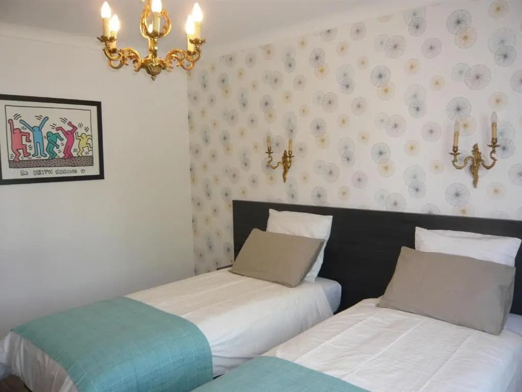 Gîte Épieds-en-Beauce, 5 pièces, 8 personnes - FR-1-590-99 - Photo 2