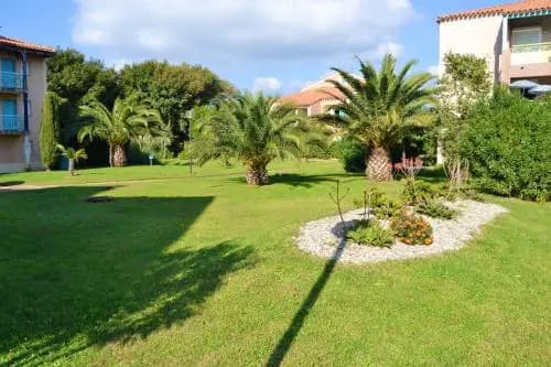 Apartment Avenue de la Baie des Iles - Miniature 7