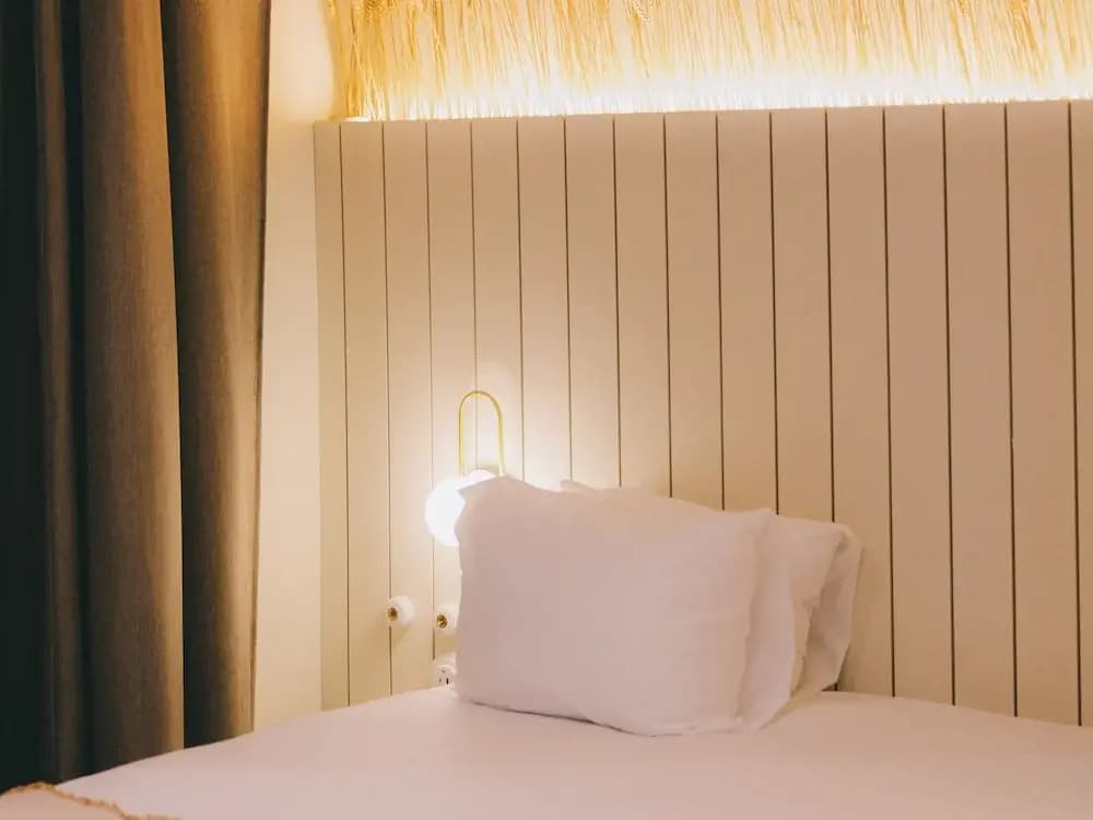 Maison Soleil - Photo 4