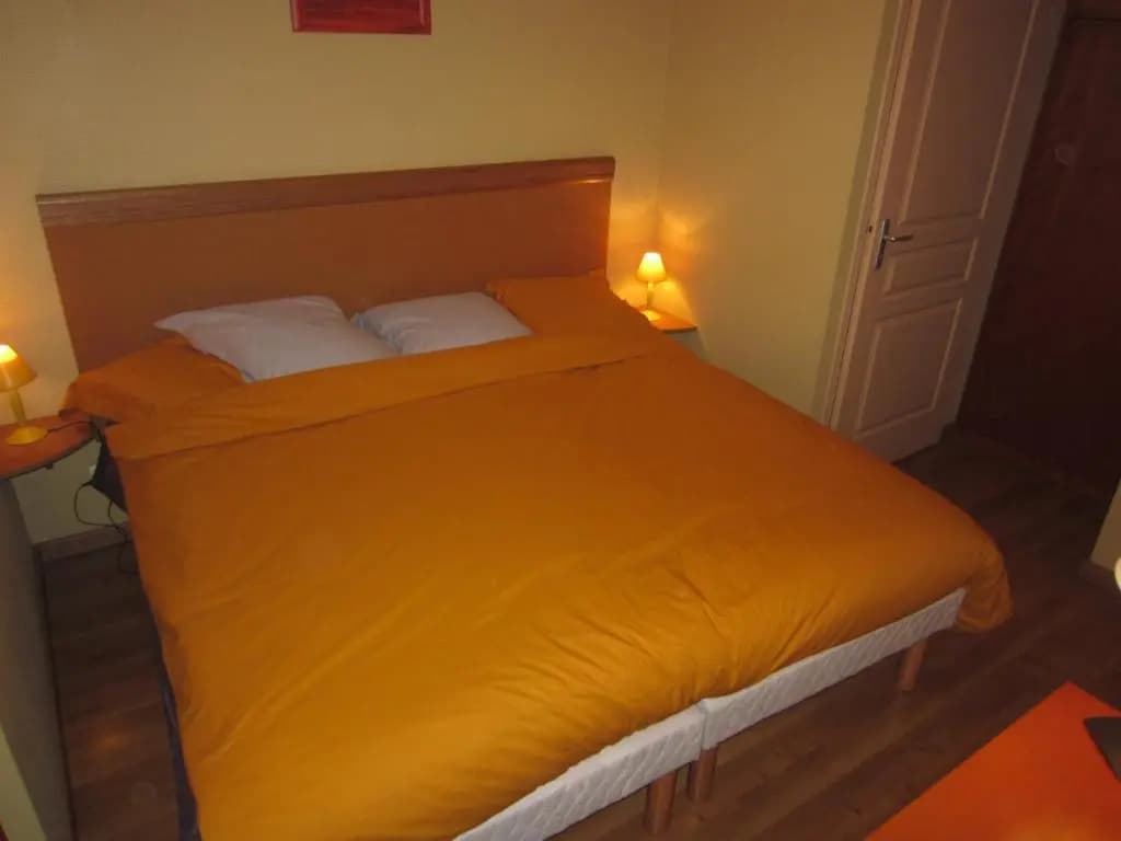 Astay Residence 31 - Photo 2