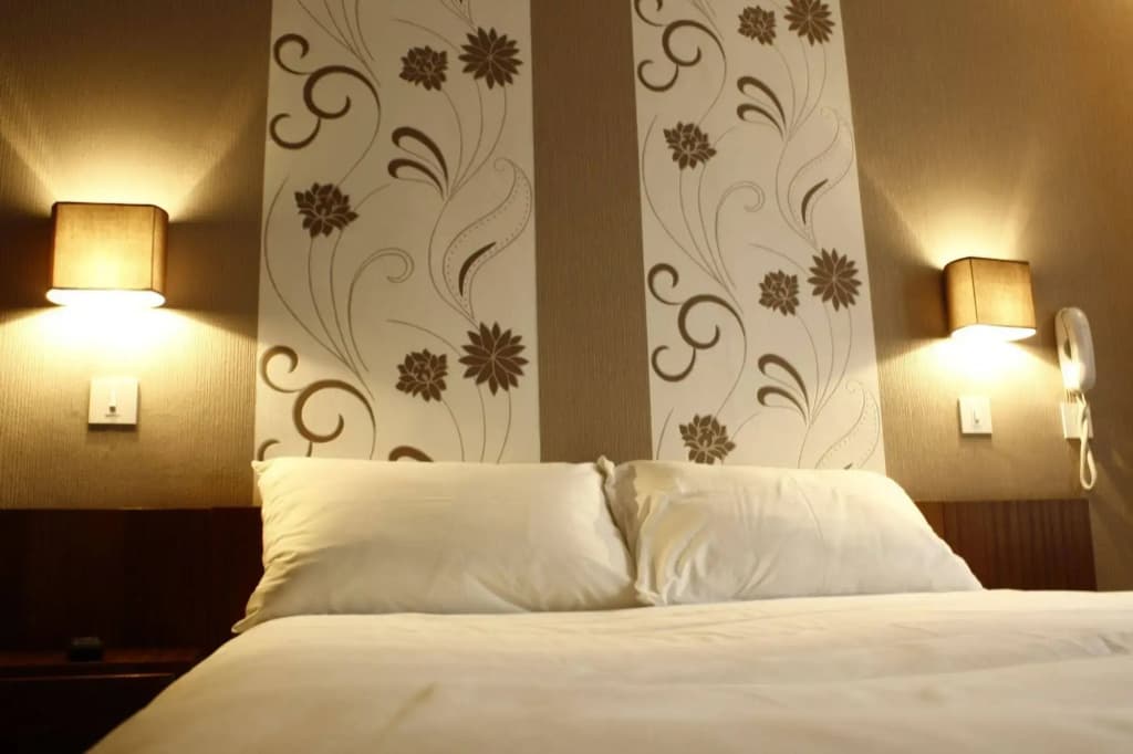 Hotel Du Touring - Miniature 7