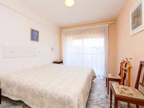 Apartment Résidences Fleuries - Photo 4