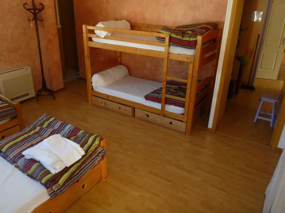 Gite de la Martinette - Photo 4