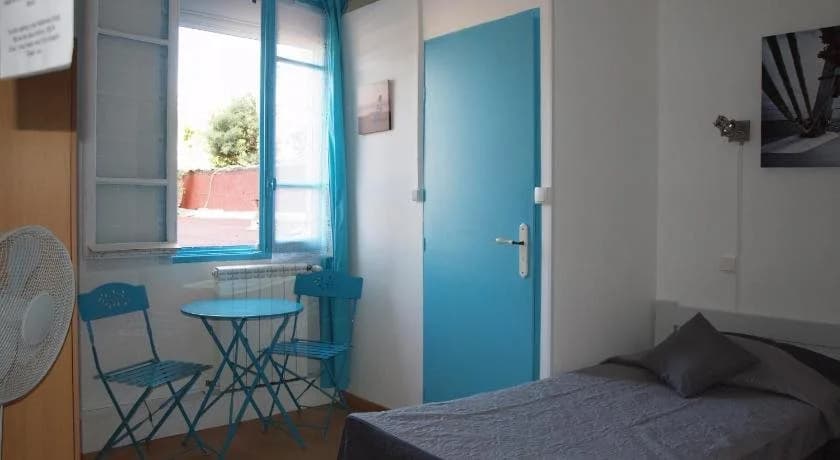 Villa Les Sirenes - Photo 4