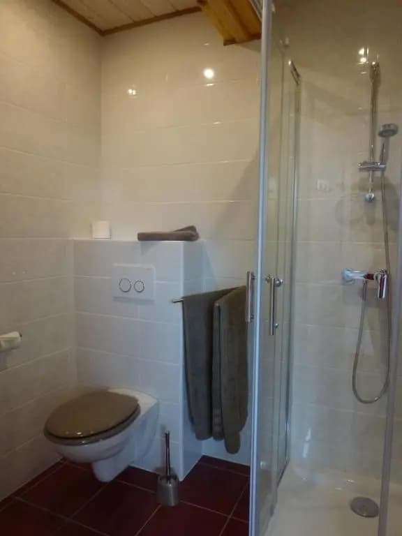Redspring Chambres d'Hotes - Photo 5