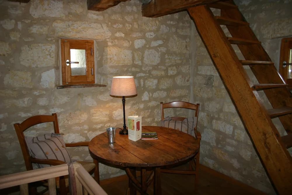 Domaine Les Miquels - Miniature 6