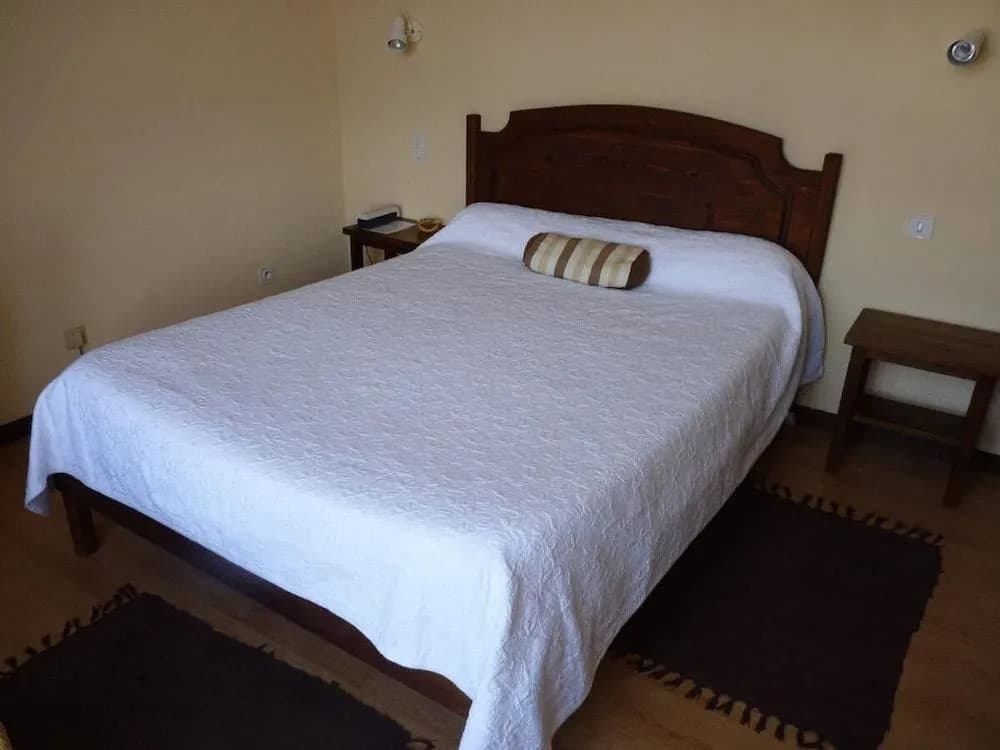 Auberge de l'Etable - Photo 3