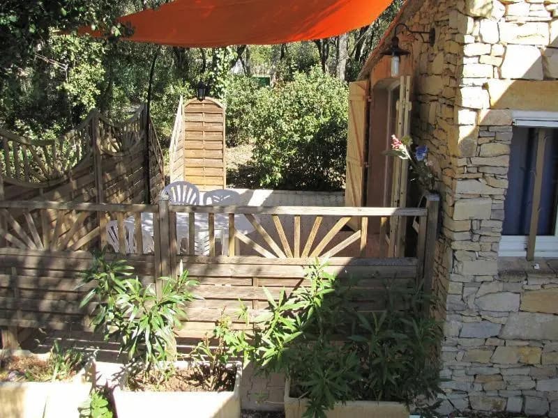Domaine du bois - Photo 3