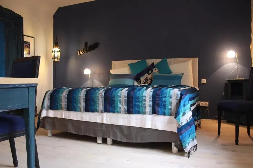 Maison Mandala - Photo 1