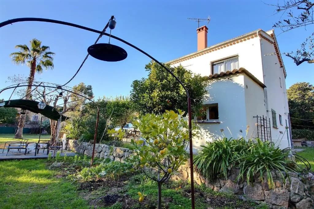 Villa Romantica - Photo 5