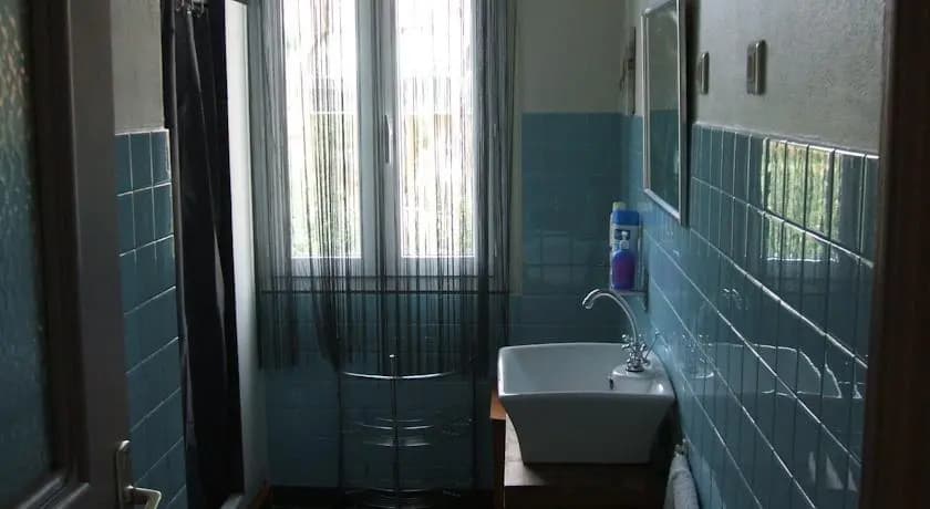 Appartement Santa Catalina - Miniature 6