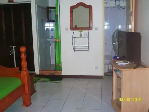 Apartment Borel - Le Marin - Photo 3