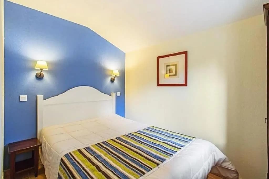 Le Domaine du Golf de Pinsolle - maeva Home - Appartement 2 pièces 6 person 354 - Photo 2