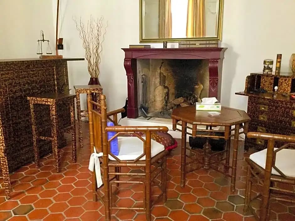 Maison de village Novissime - Photo 2