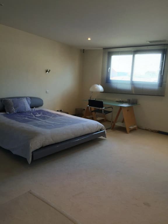 Loft Zen Bordeaux - Photo 1