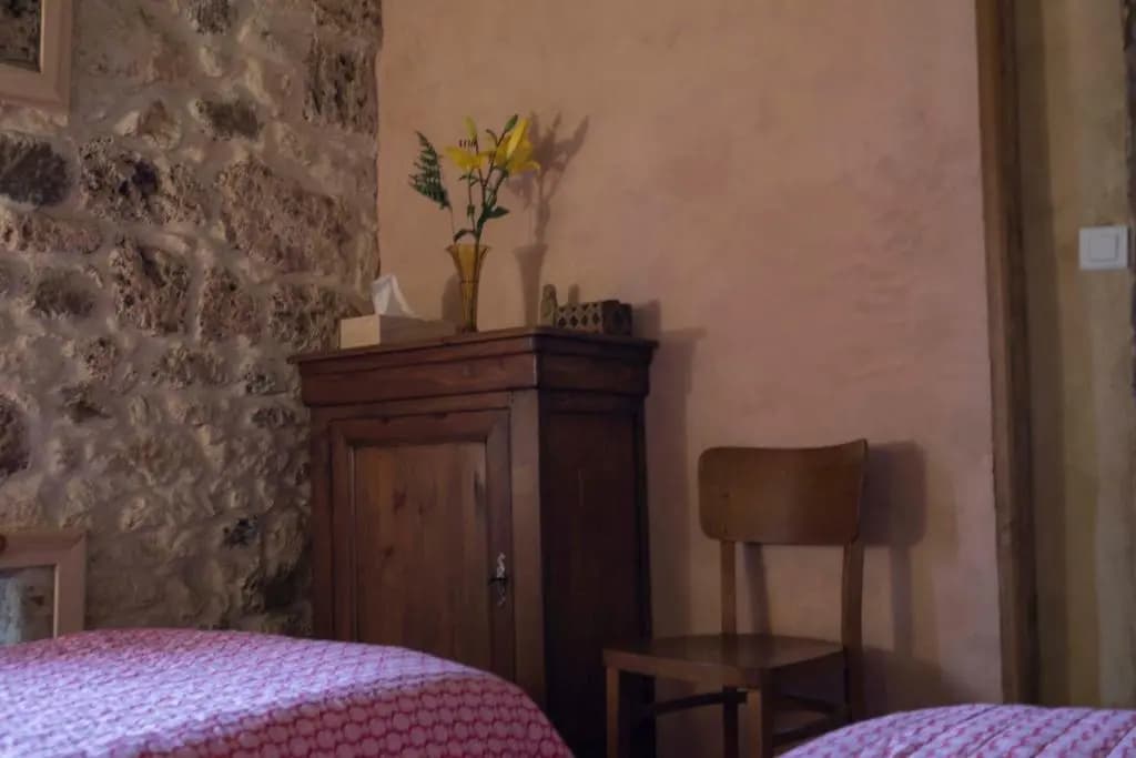 Gîte Dordogne - Photo 3