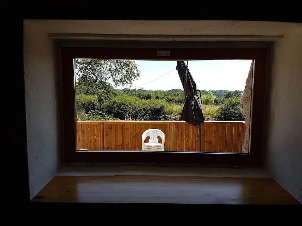 Domeine Le Petit Moulin - Photo 4