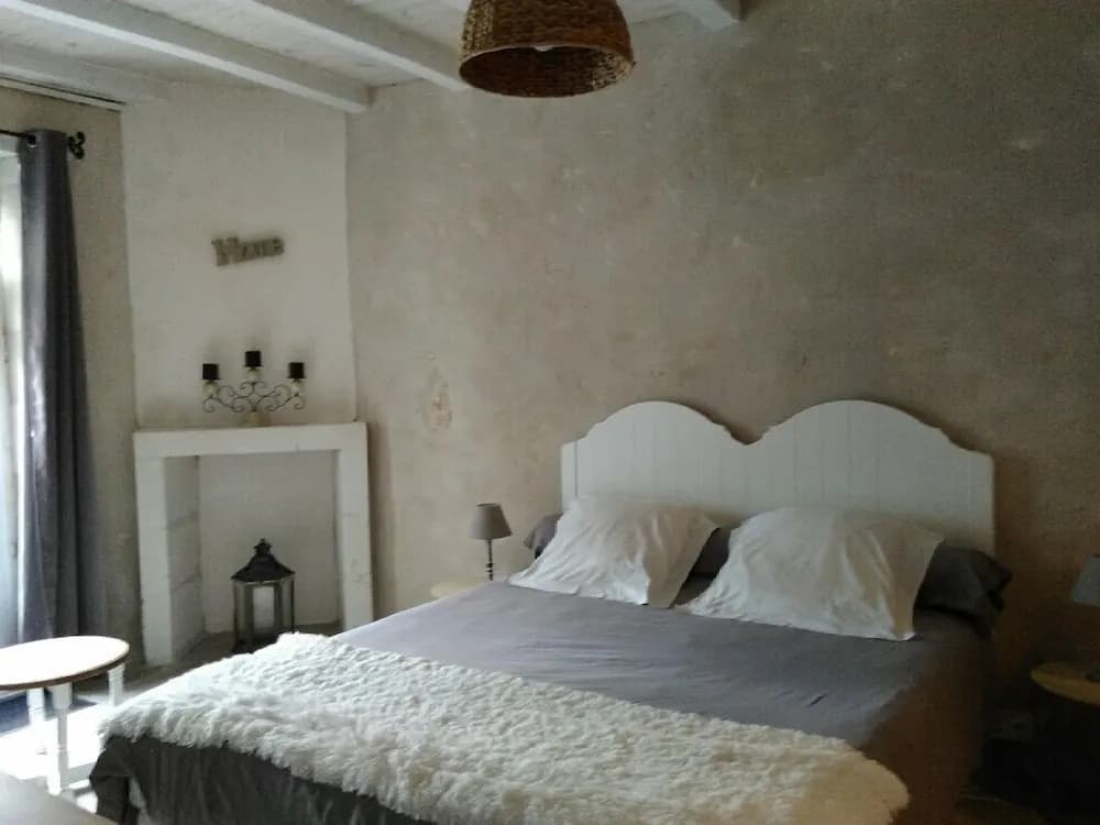 La Ferme du Bien Etre - Photo 3
