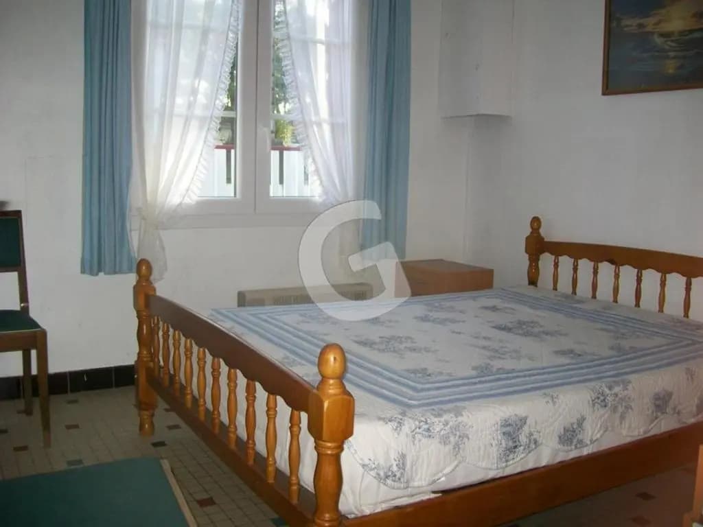 Maison La Tranche-sur-Mer, 3 pièces, 5 personnes - FR-1-357-91 - Photo 5