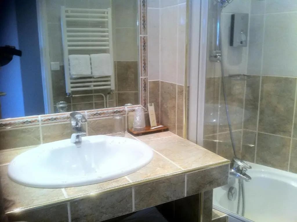 Eliotel - Miniature 8