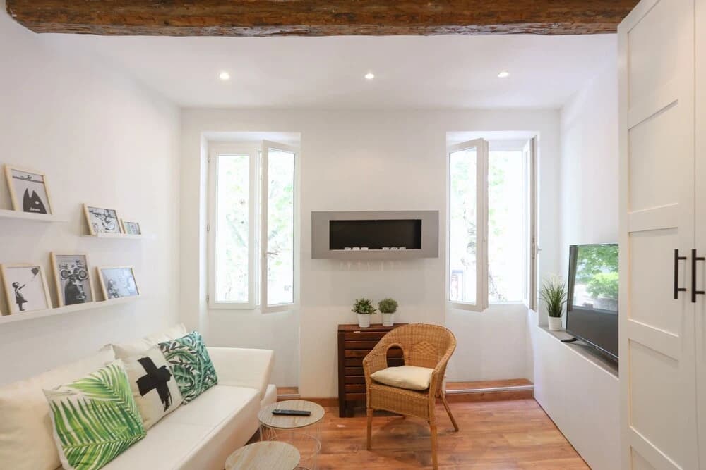 T2 Cozy et design - WiFi fibre - Photo 4