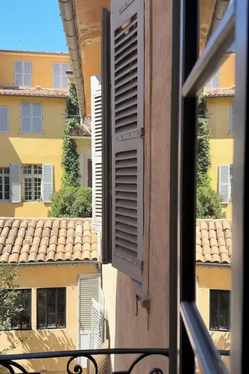 La Suite 26 (accès spa 1h/jour) - Photo 1
