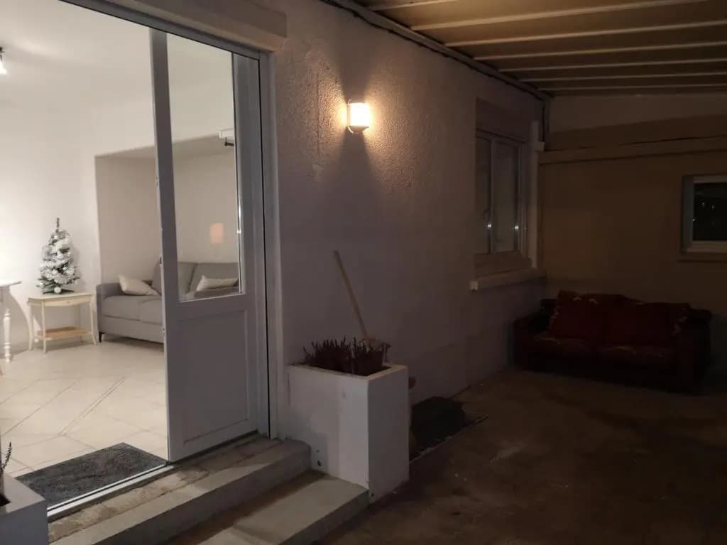Appartement 2 pièces avec terrasse proche mer et commerces - Photo 3