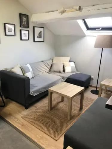 Charmants appartements centre ville - Photo 3