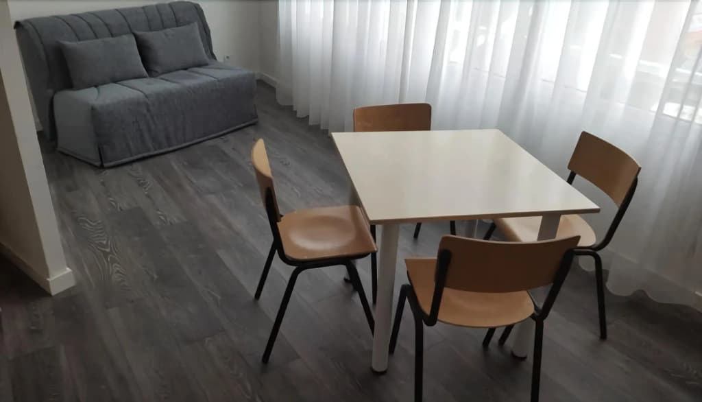 KOSY Appart’Hôtels – La Maison des Chercheurs - Photo 2