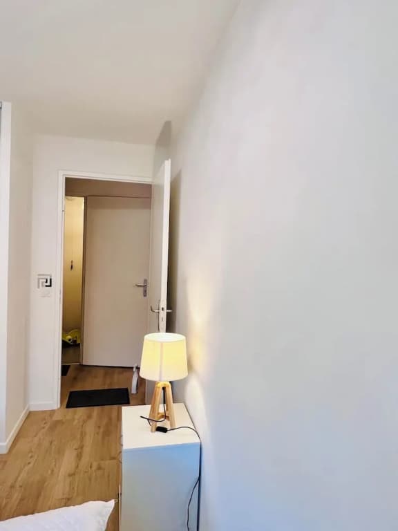 156 Av. Pasteur b1 - Photo 4