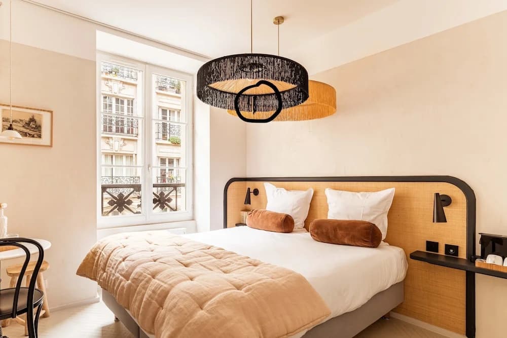 Maison Traversière - Photo 2
